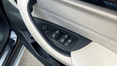 BMW X1 xDrive 20i [178] xLine 5dr Step Auto Petrol Estate